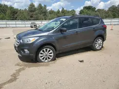 1FMCU0HD2KUA13252 2019 FORD ESCAPE