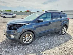 1FMCU0HD2KUA18709 2019 FORD ESCAPE