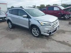 1FMCU0HD2KUA18838 2019 FORD ESCAPE