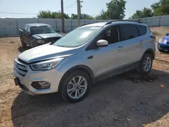 1FMCU0HD2KUA18922 2019 FORD ESCAPE