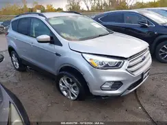 1FMCU0HD2KUA31959 2019 FORD ESCAPE