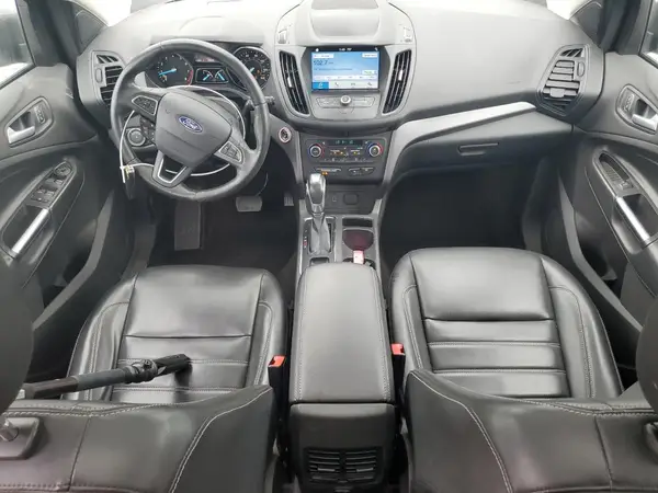 1FMCU0HD2KUA32013 2019 FORD ESCAPE - Image 8