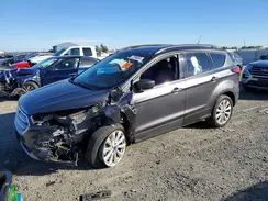 1FMCU0HD2KUA36272 2019 FORD ESCAPE
