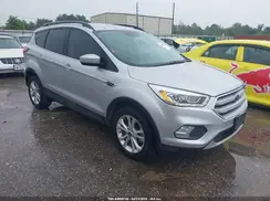 1FMCU0HD2KUA41102 2019 FORD ESCAPE
