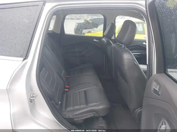 1FMCU0HD2KUA41102 2019 FORD ESCAPE - Image 8