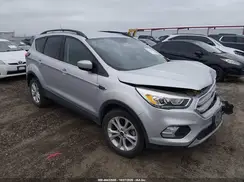 1FMCU0HD2KUA46770 2019 FORD ESCAPE
