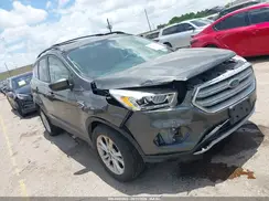 1FMCU0HD2KUA54030 2019 FORD ESCAPE