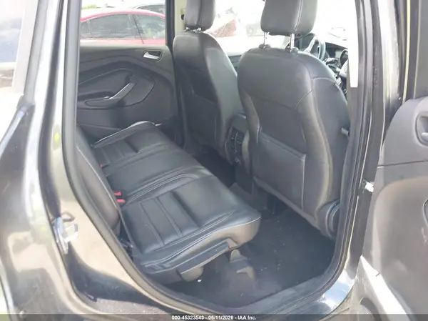 1FMCU0HD2KUA54030 2019 FORD ESCAPE - Image 8