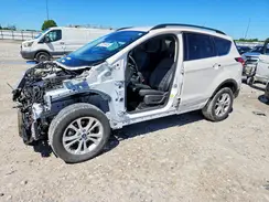 1FMCU0HD2KUA54156 2019 FORD ESCAPE