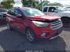 1FMCU0HD2KUA55288 2019 FORD ESCAPE
