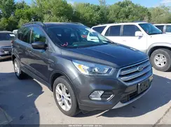 1FMCU0HD2KUA70809 2019 FORD ESCAPE