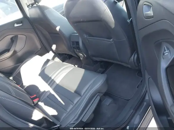 1FMCU0HD2KUA70809 2019 FORD ESCAPE - Image 8