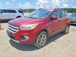 1FMCU0HD2KUA70891 2019 FORD ESCAPE