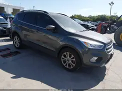 1FMCU0HD2KUA71877 2019 FORD ESCAPE