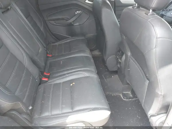 1FMCU0HD2KUA71877 2019 FORD ESCAPE - Image 8