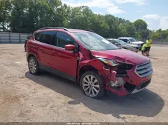 1FMCU0HD2KUA74746 2019 FORD ESCAPE