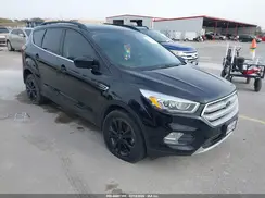 1FMCU0HD2KUA78814 2019 FORD ESCAPE