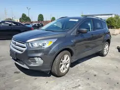 1FMCU0HD2KUA80157 2019 FORD ESCAPE
