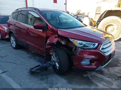 1FMCU0HD2KUA81504 2019 FORD ESCAPE