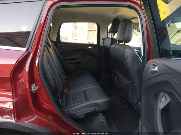 1FMCU0HD2KUA81504 2019 FORD ESCAPE - Image 8