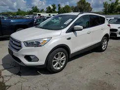 1FMCU0HD2KUA82135 2019 FORD ESCAPE
