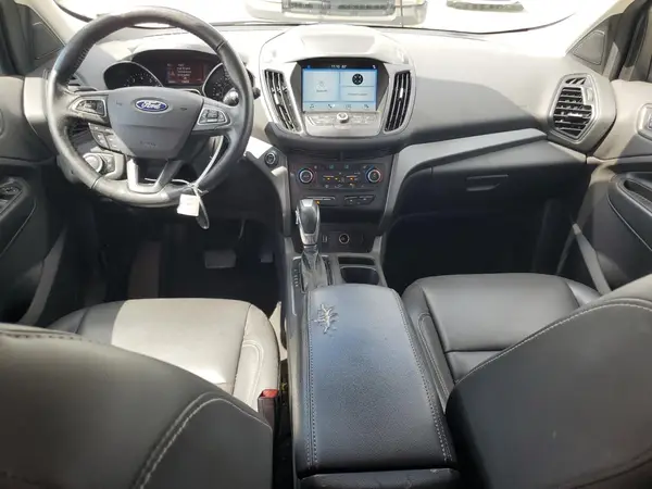 1FMCU0HD2KUA82135 2019 FORD ESCAPE - Image 8