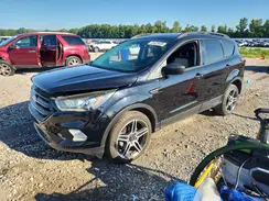 1FMCU0HD2KUA88341 2019 FORD ESCAPE