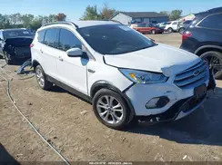1FMCU0HD2KUA94429 2019 FORD ESCAPE