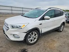1FMCU0HD2KUB05879 2019 FORD ESCAPE