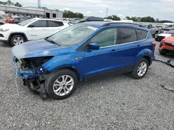 1FMCU0HD2KUB21385 2019 FORD ESCAPE