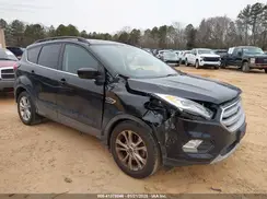1FMCU0HD2KUB23122 2019 FORD ESCAPE
