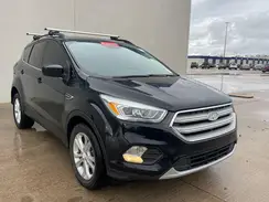 1FMCU0HD2KUB26652 2019 FORD ESCAPE