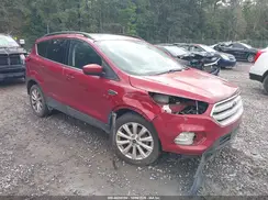 1FMCU0HD2KUB45511 2019 FORD ESCAPE