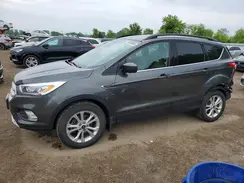 1FMCU0HD2KUB70943 2019 FORD ESCAPE