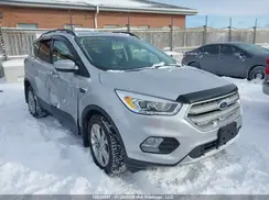 1FMCU0HD2KUB87774 2019 FORD ESCAPE