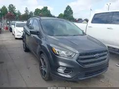 1FMCU0HD2KUB93736 2019 FORD ESCAPE