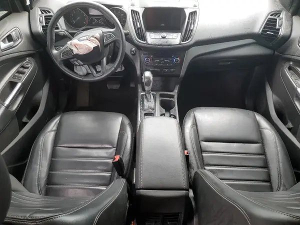 1FMCU0HD2KUB95096 2019 FORD ESCAPE - Image 8