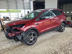 1FMCU0HD2KUB96832 2019 FORD ESCAPE