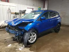 1FMCU0HD2KUB99293 2019 FORD ESCAPE