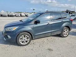 1FMCU0HD2KUC02340 2019 FORD ESCAPE