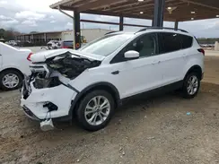 1FMCU0HD2KUC19249 2019 FORD ESCAPE