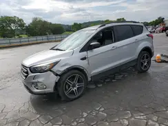 1FMCU0HD2KUC20112 2019 FORD ESCAPE