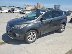 1FMCU0HD2KUC29778 2019 FORD ESCAPE