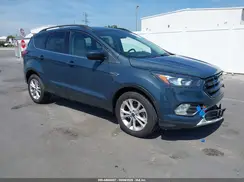 1FMCU0HD2KUC29831 2019 FORD ESCAPE