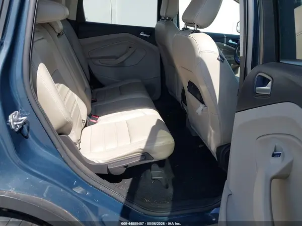 1FMCU0HD2KUC29831 2019 FORD ESCAPE - Image 8