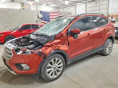 1FMCU0HD2KUC35614 2019 FORD ESCAPE