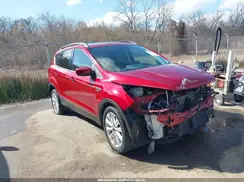 1FMCU0HD2KUC45902 2019 FORD ESCAPE