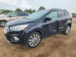 1FMCU0HD2KUC50971 2019 FORD ESCAPE