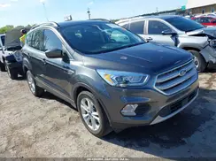 1FMCU0HD2KUC52834 2019 FORD ESCAPE