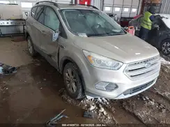 1FMCU0HD3JUA08544 2018 FORD ESCAPE